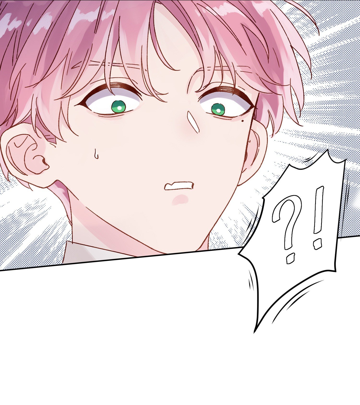 tôi phải trở thành nhân vật đại phản diện chapter 2 3