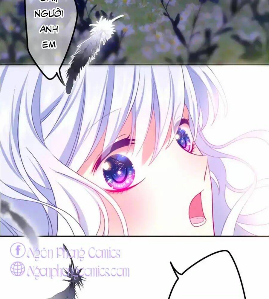 độ ấm quái vật kiệm lời chapter 2.2 80