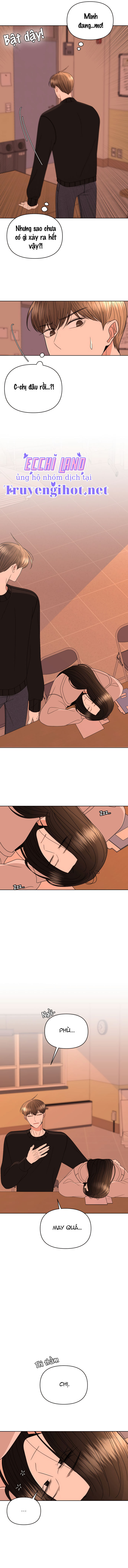 xin hãy xuất hiện chapter 33.2 1