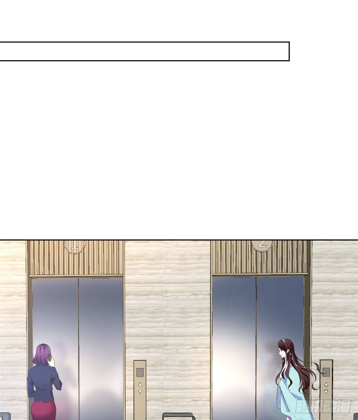 thí hôn lão công, cần giúp sức chapter 157 10