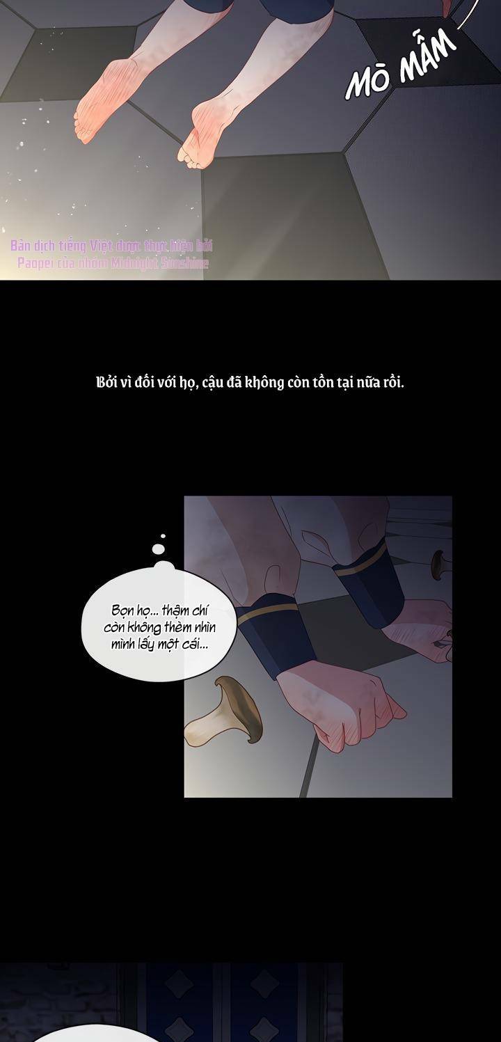 hãy coi chừng ác nữ chapter 51 12