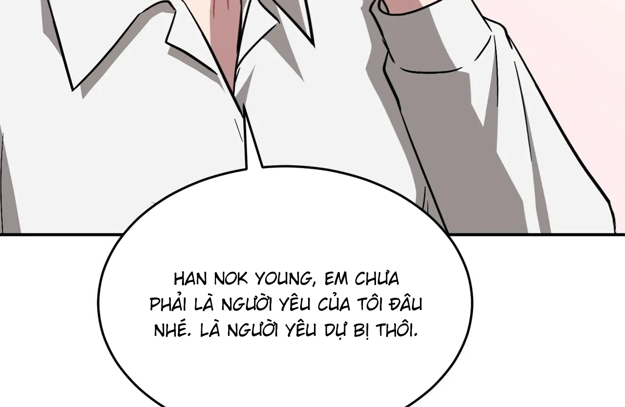 tái sinh [bl manhwa] chapter 40 94