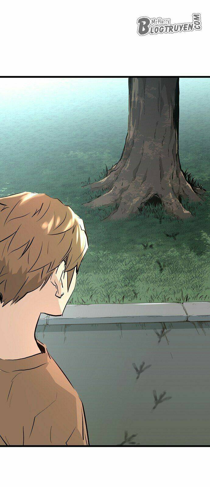 hứa lan chapter 0 37