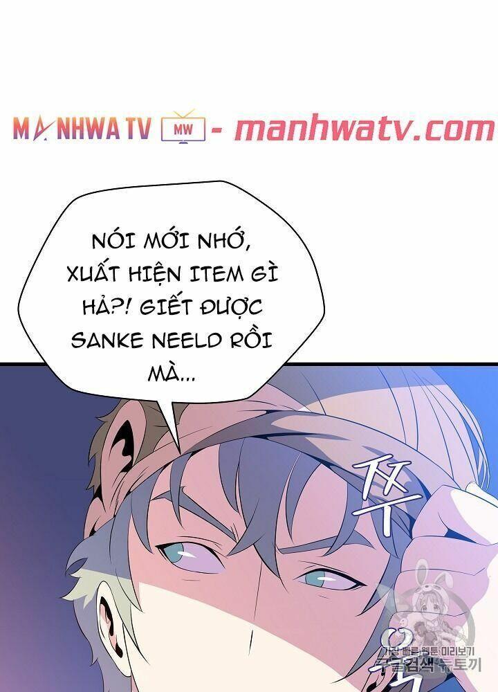 kẻ săn anh hùng chapter 40.2 12