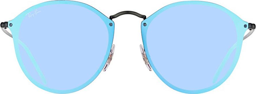 Kính mát Unisex Rayban RB3574N 153 7V (59)