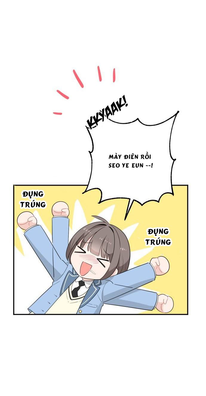 ngài kỵ sĩ, xin hãy cứu tôi! chapter 1 41