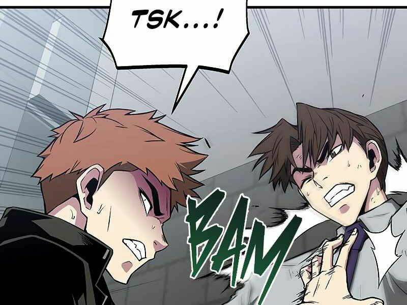 đấng cứu thế được chọn lựa chapter 9 44