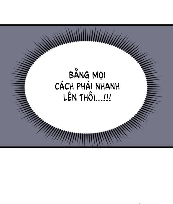 ảo thuật gia quyến rũ chapter 6.2 38