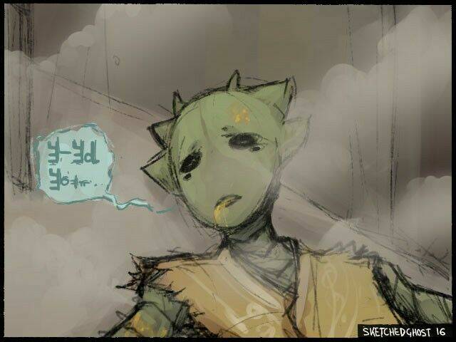 scavenger chapter 2 20