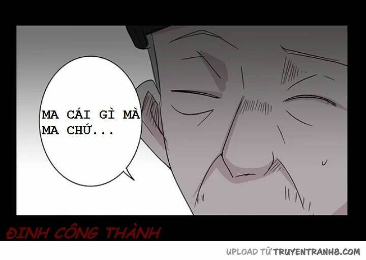 23:59' chapter 22 29