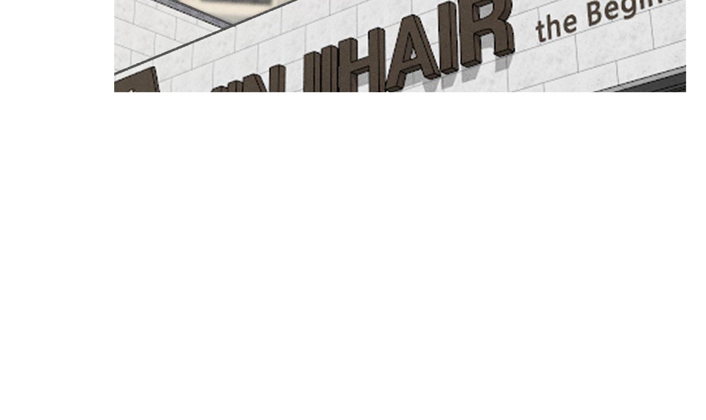 quan hệ chết chóc chapter 30 35