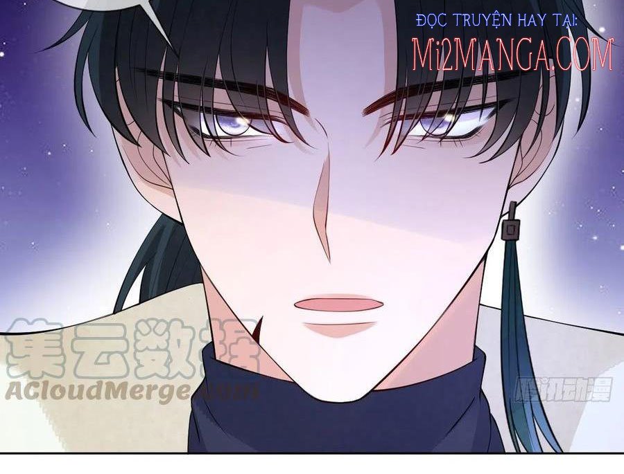 mạt thế nữ vương chapter 75 30