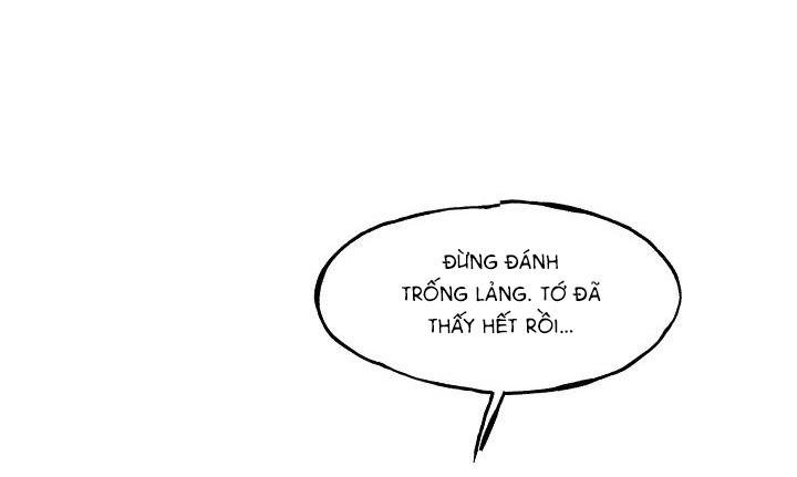 |drop| nụ hôn chết chóc chapter 15 77