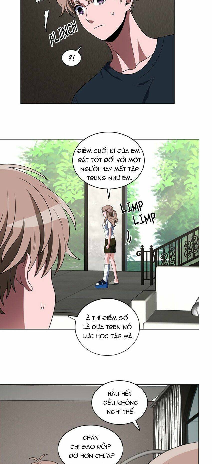 no scope chapter 69 12