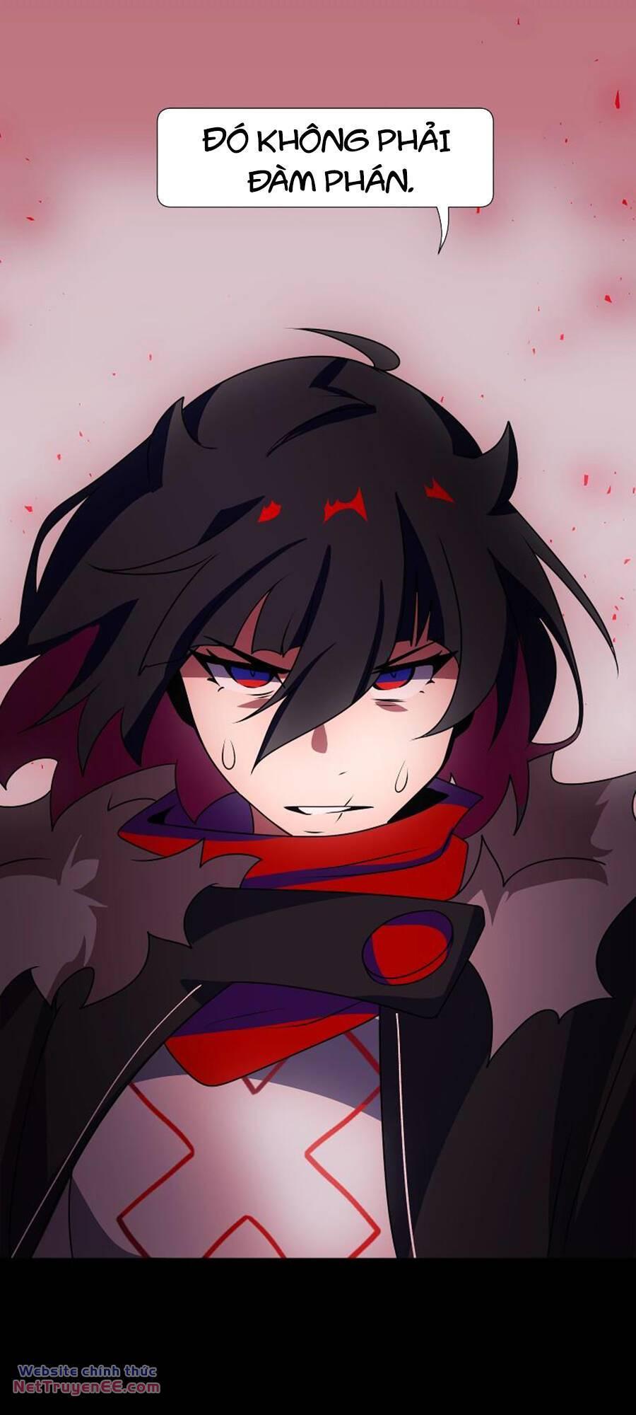 tử thần chapter 169 51