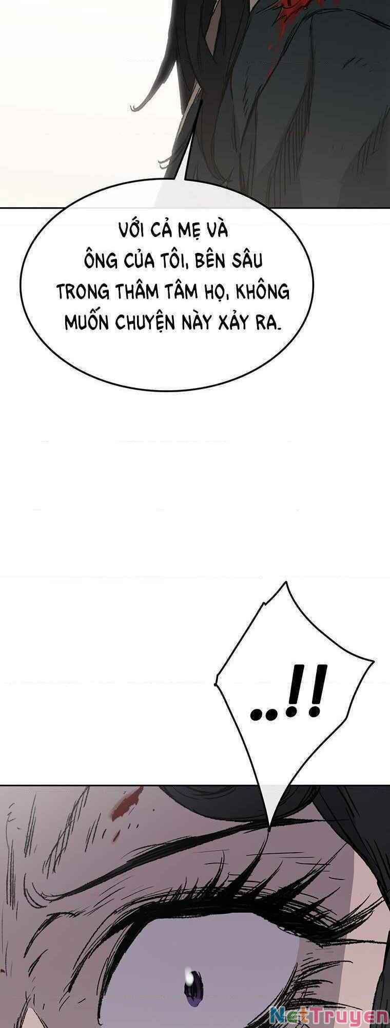 kiếm sĩ bất bại chapter 82 17