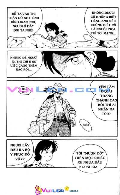 truyền nhân atula phần ii chapter 5 59