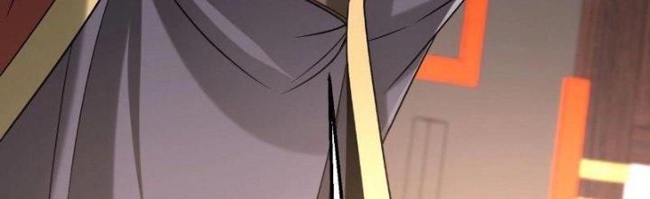 đại tần, ta là con tần thủy hoàng, giết địch thành thần chapter 37 154