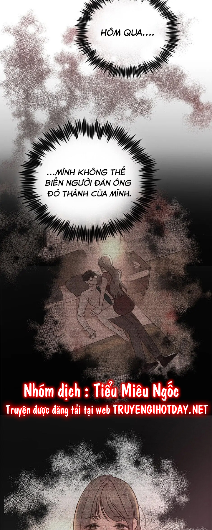 sự trả thù ngọt ngào của vợ tôi chapter 69 10