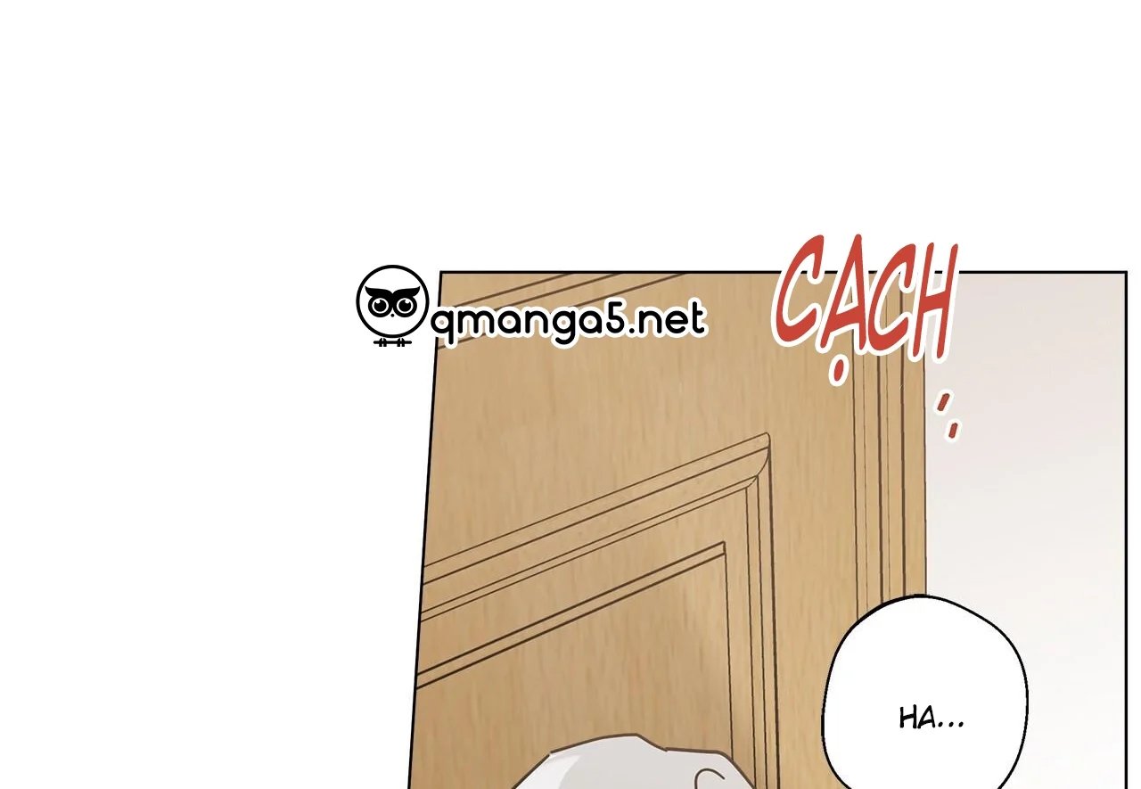 home five chapter 44 164