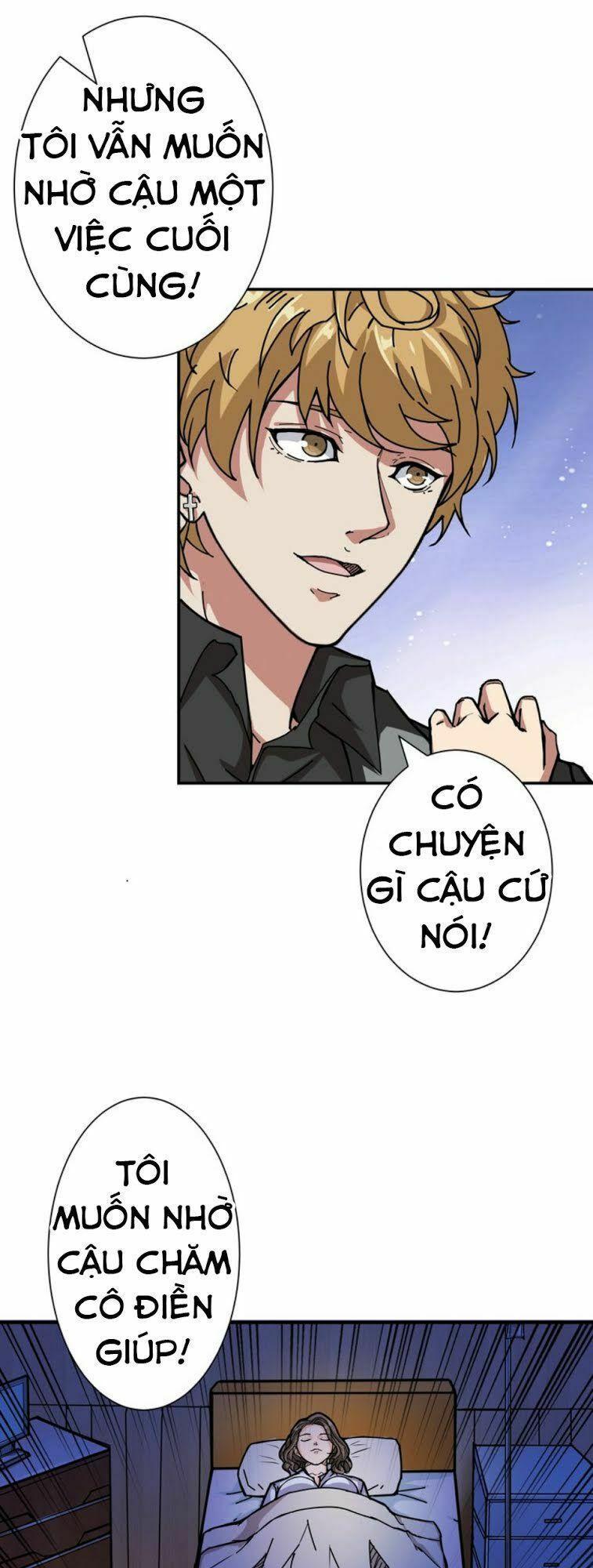 god slayer chapter 43 7