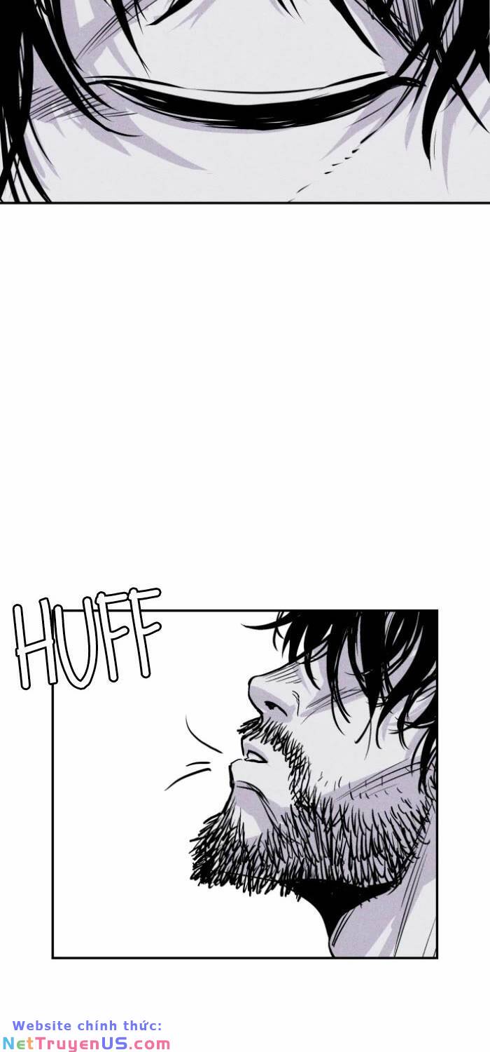 Chuồng lợn chapter 66 61