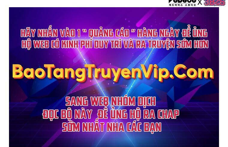 thế giới hậu tận thế chapter 106 124