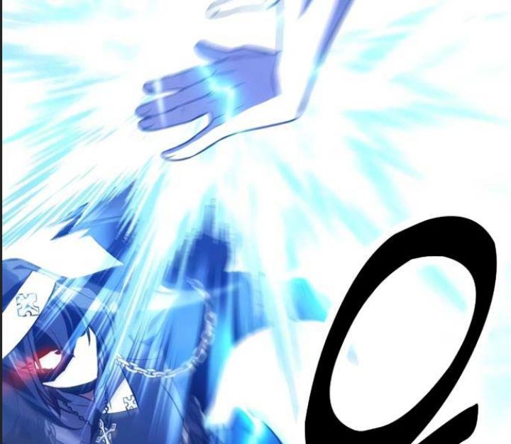 ám sát tuyển thủ học viện chapter 23 241