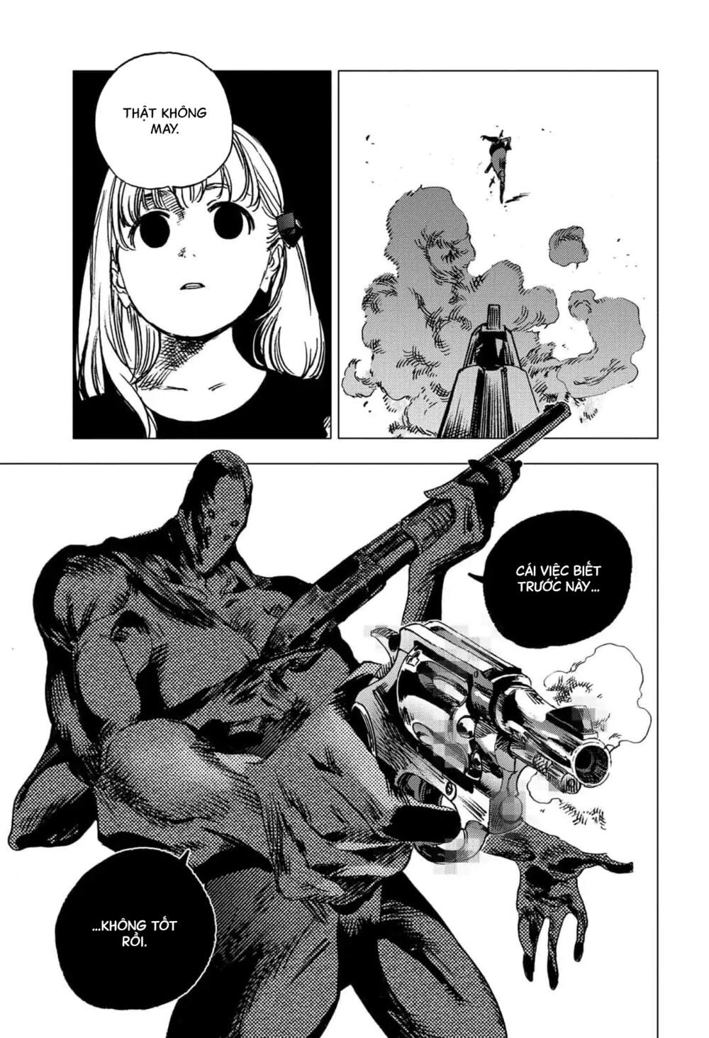 summer time render chapter 57 12