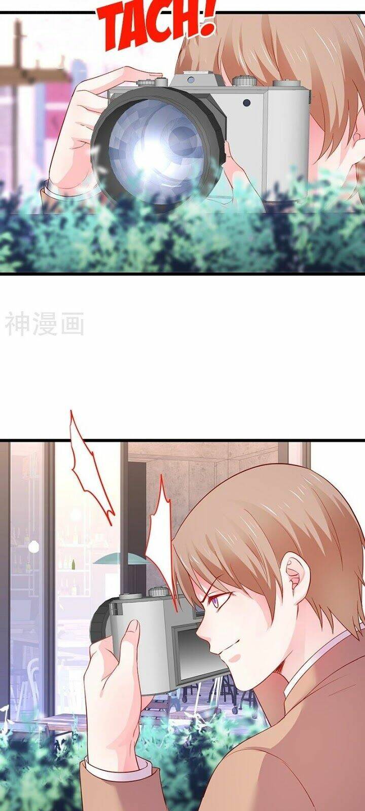 biến lan lăng vương thành ảnh đế chapter 34 13