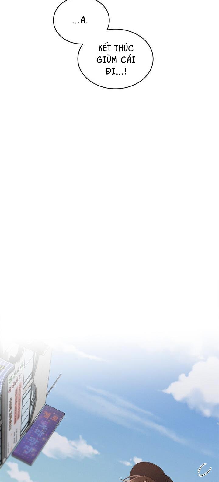 đỉnh giới hạn chapter 2 43