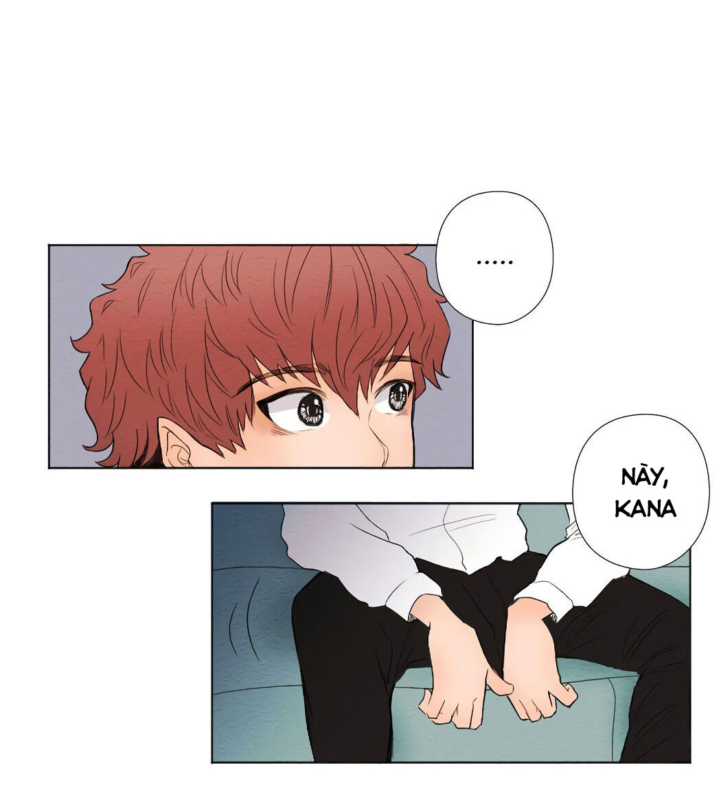 mistake chapter 6 19