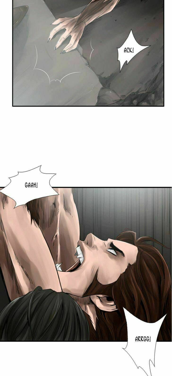 werewolf breeding chapter 5 6