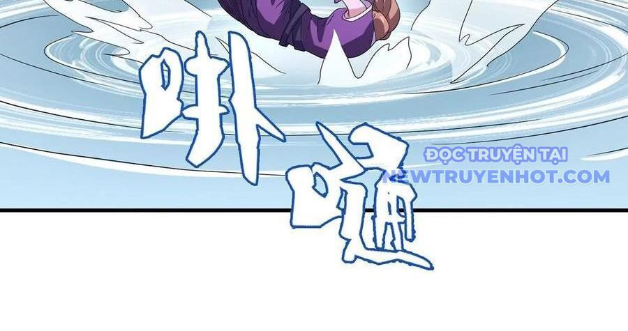 thiên long bát bộ webtoon chapter 148 93