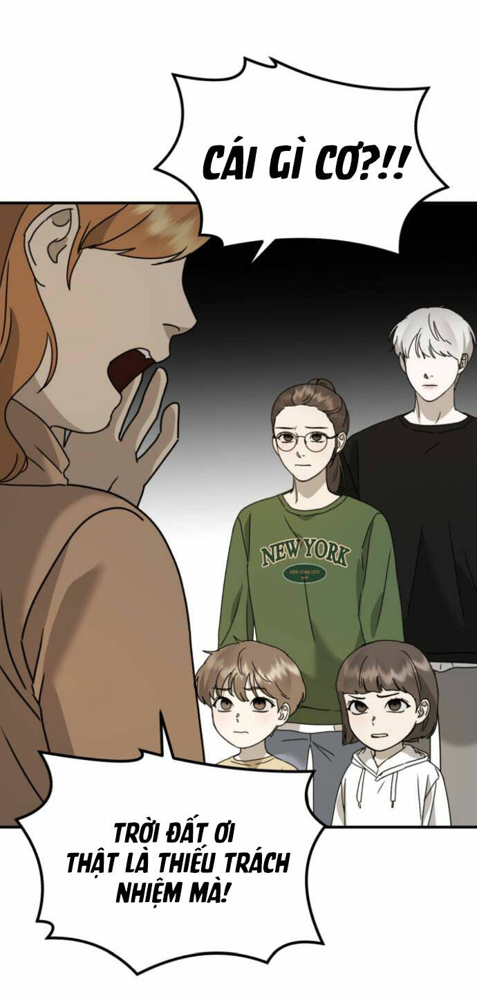 thần hổ jangsan chapter 23 73