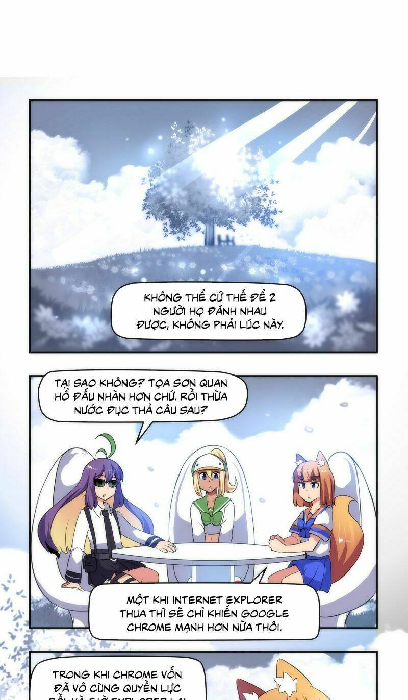 chuyện trình duyệt chapter 8 10