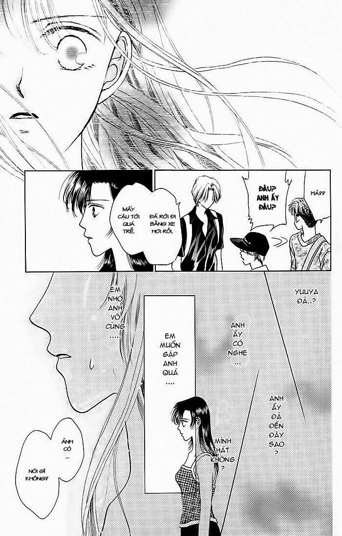 tenshi no uta chapter 4 39