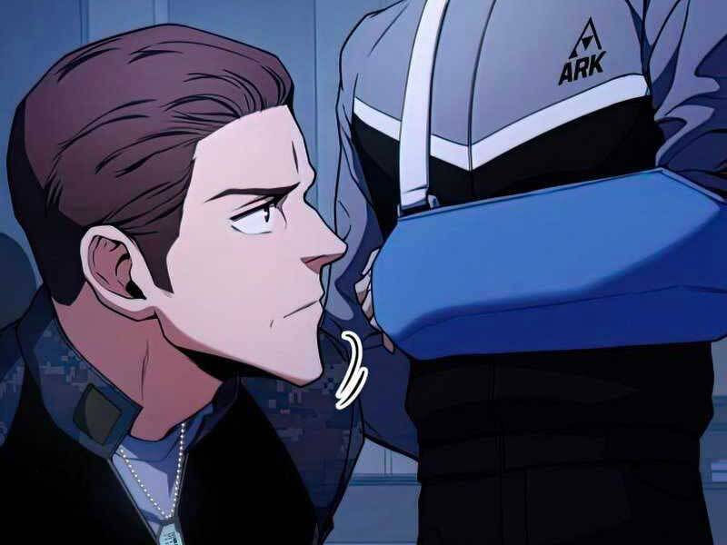 kim giáp đồ long chapter 22 164