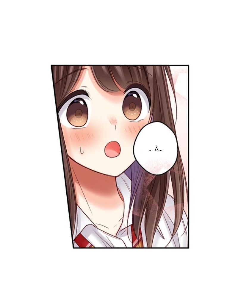 họ chắc chắn đã làm chuyện đó chapter 59.2 19