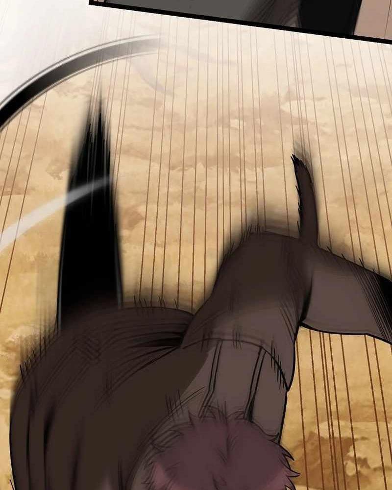 ta đoạt bảo ma thần chapter 10 110