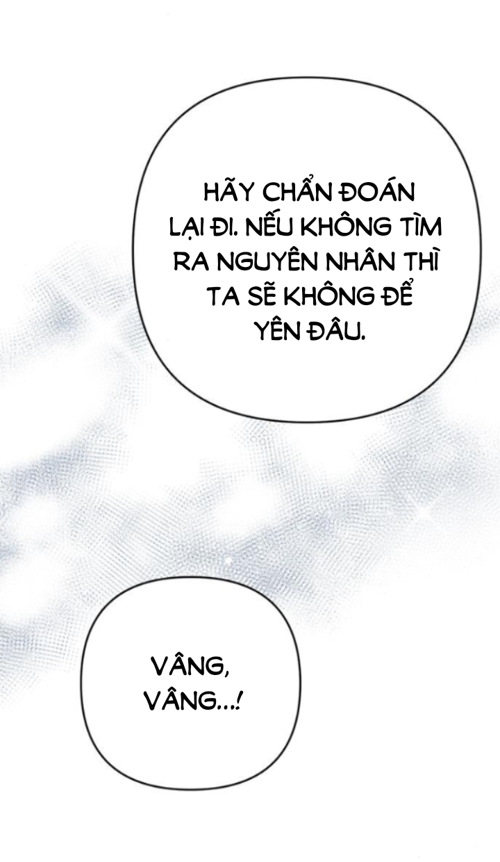 Tiểu Bạo Chúa chapter 31.2 - Trang 25
