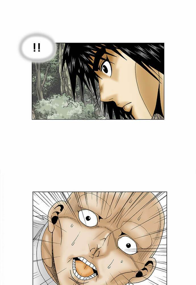 ultimate legend: kang hae hyo chapter 84 9