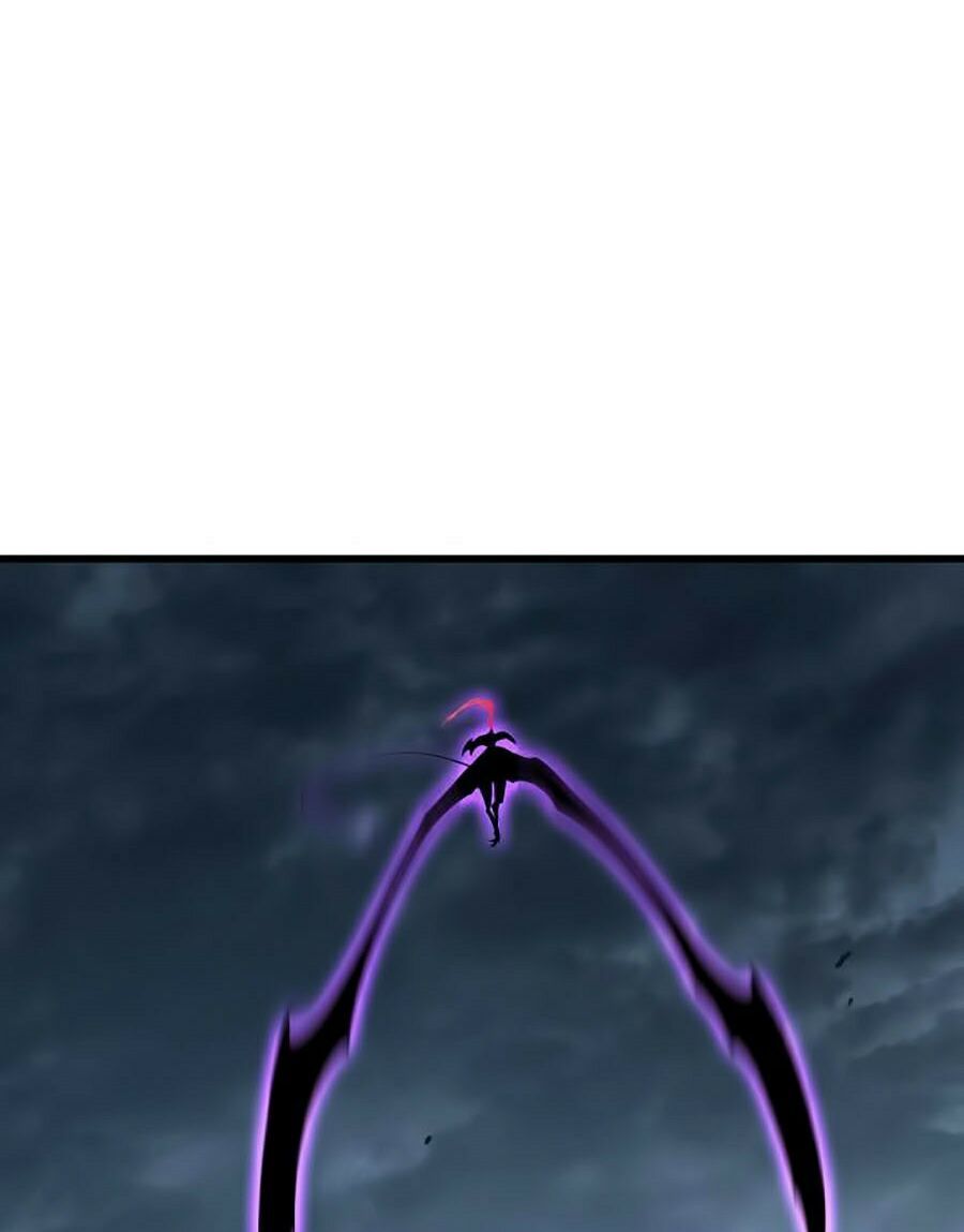 solo leveling 2 chapter 35 126