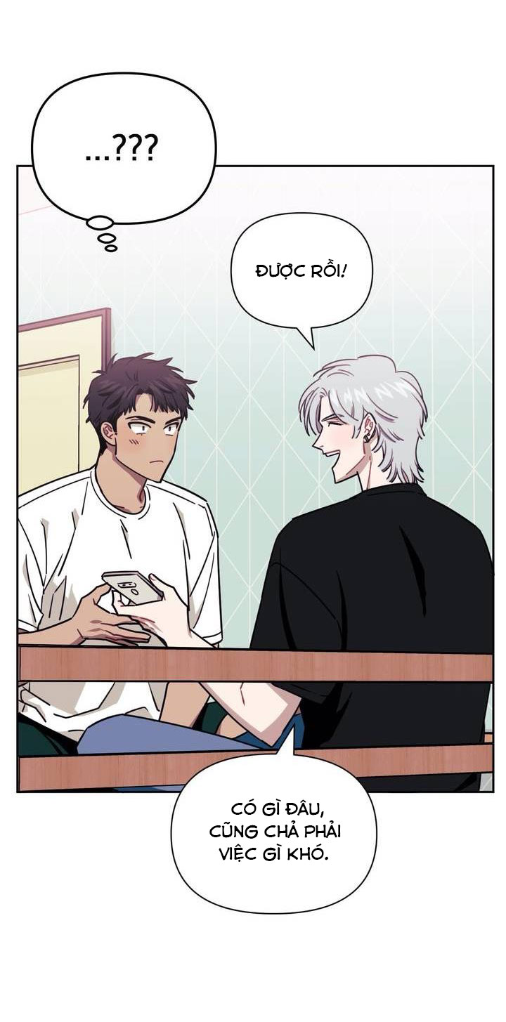 hơn cả bạn bè chapter 1 51