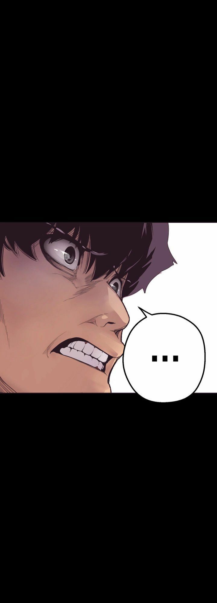 tân thế giới tuyệt vời chapter 2 151