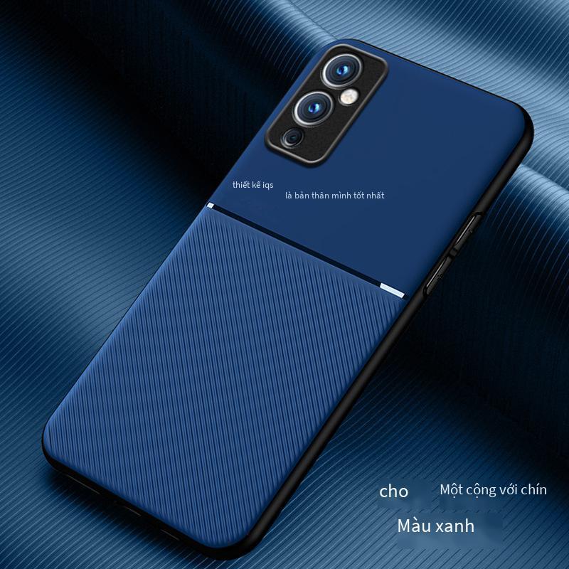 Đảm bảo chất lượng phù hợp với mô hình ma sát 1 + ACE pro / 1 + 10T hút từ trường điện thoại di động vỏ mềm bên xe vỏ điện thoại di động chống rơi đơn giản