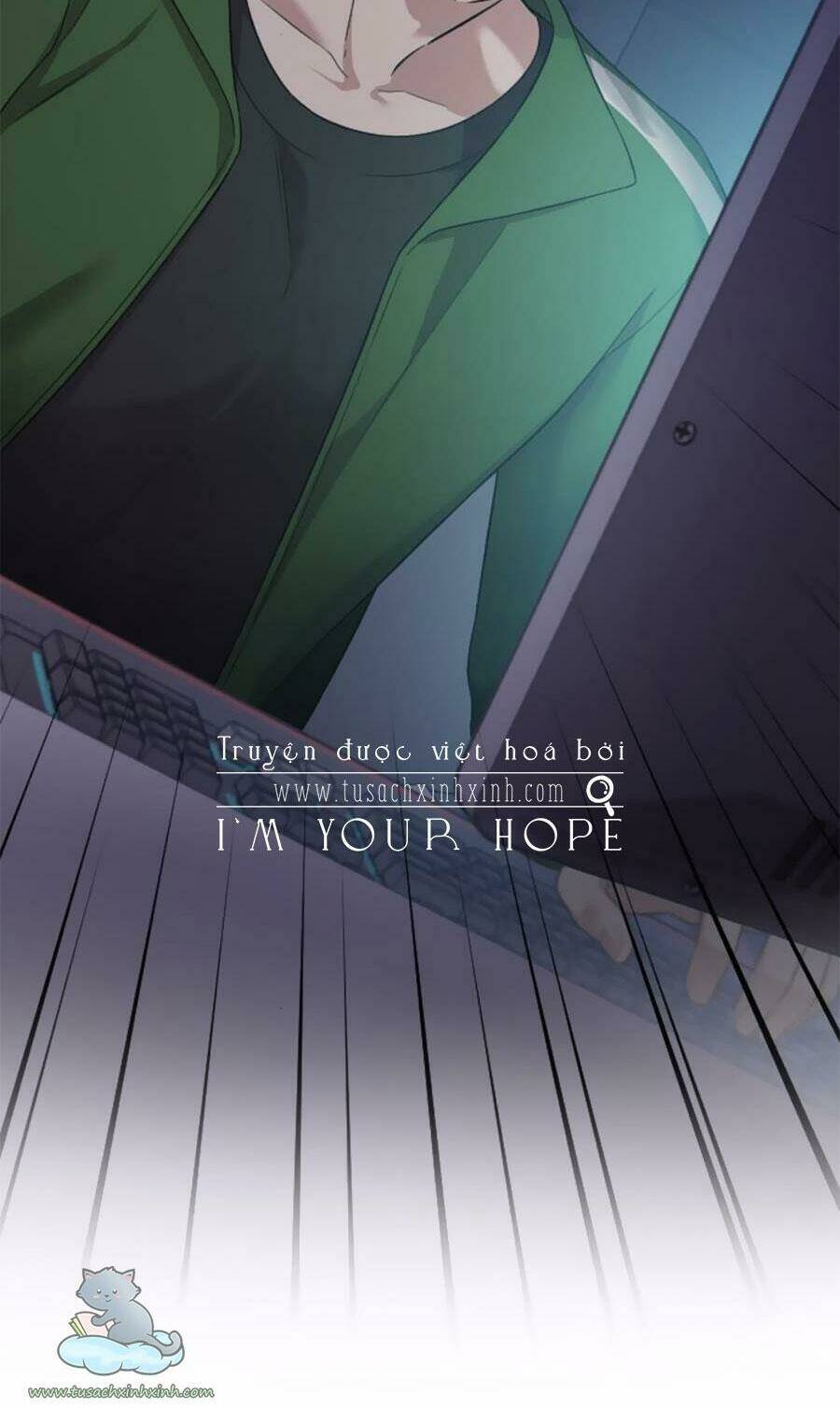 cô đi mà lấy chồng tôi đi chapter 39 99