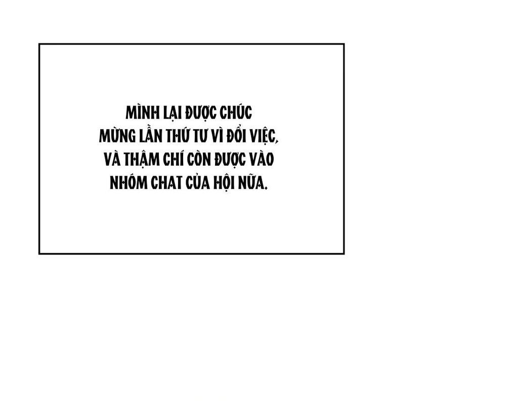 thành viên của hội là hàng xóm bên cạnh chapter 40 5