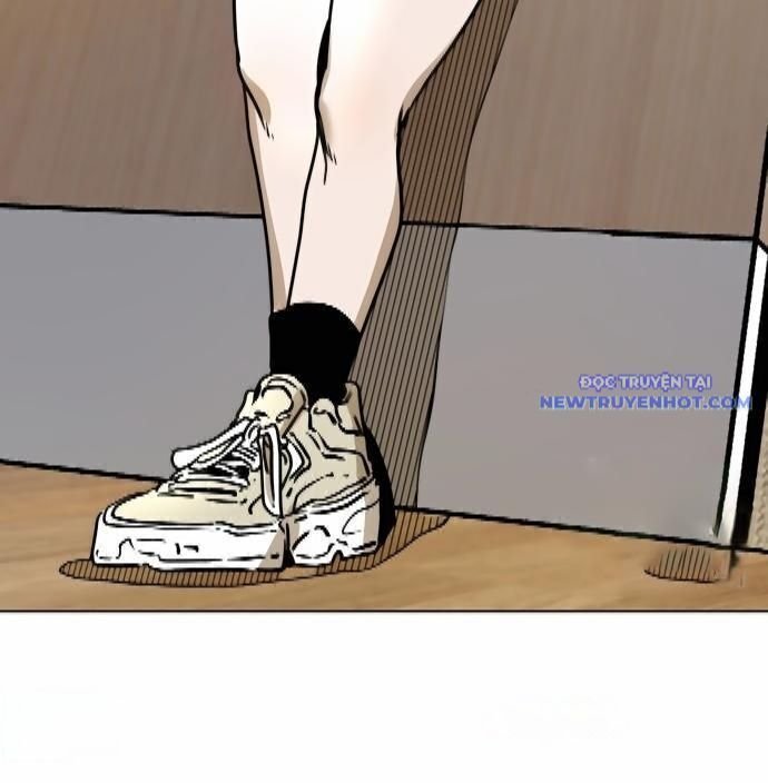 shark - cá mập chapter 290 144