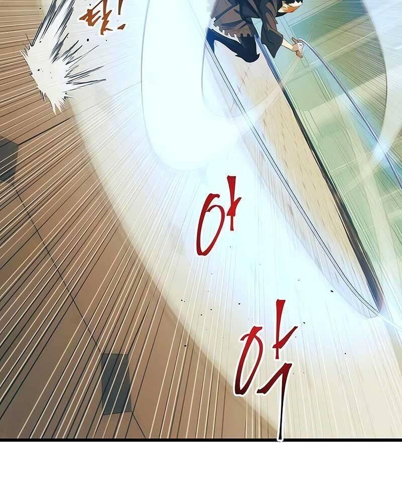 chiến thần chuyển thế chapter 82 51